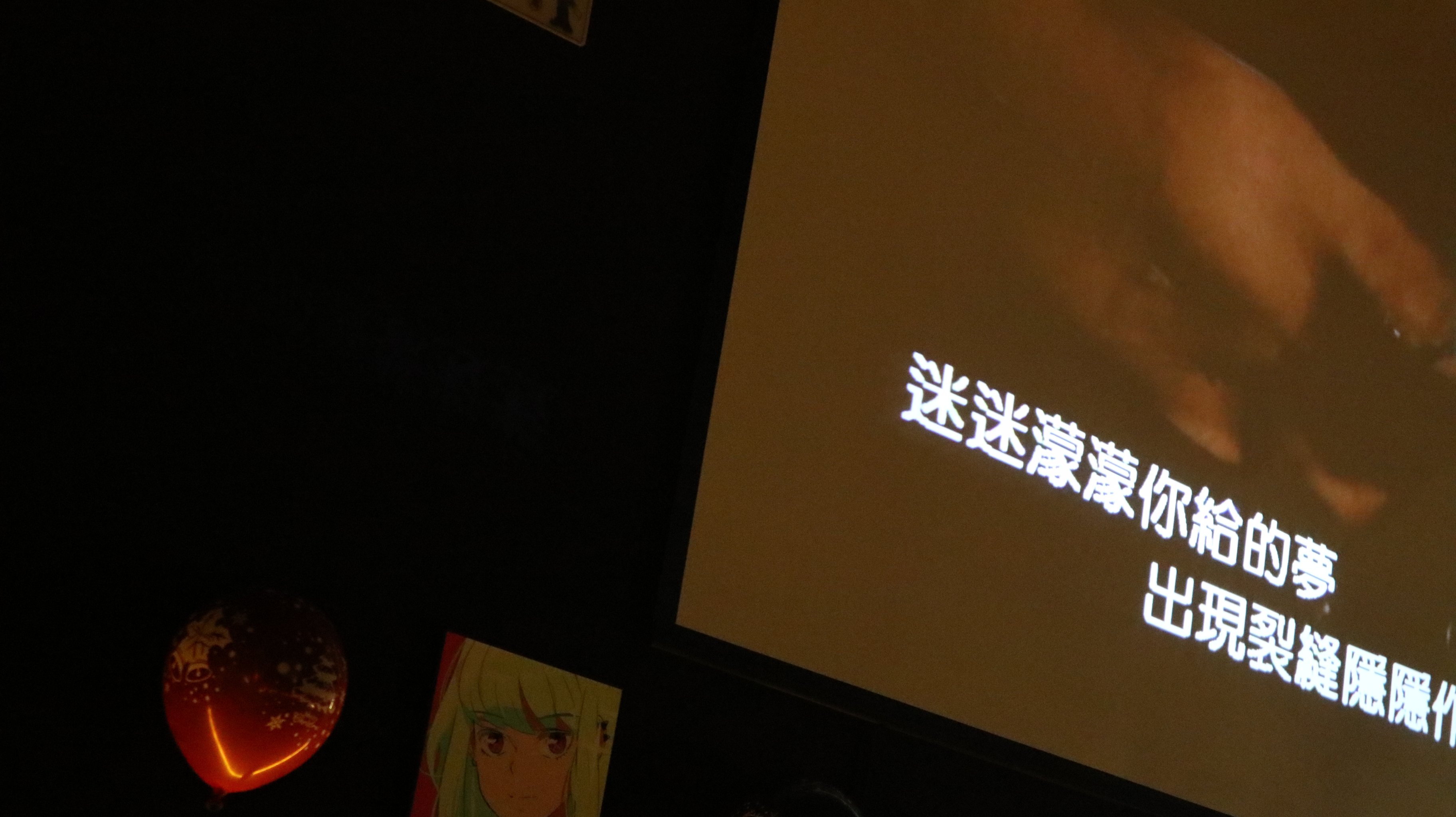 福州商务ktv好去处-平潭县ktv预订